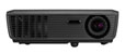 Projektor Optoma DW318