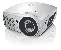 Projektor Optoma EH415ST