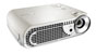 Projektor Optoma H30