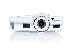 Projektor Optoma WU416