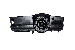 Projektor Optoma DH1008