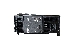 Projektor Optoma DH1008