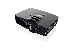 Projektor Optoma DH1009