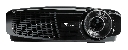 Projektor Optoma DH1011