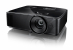 Projektor Optoma DH351