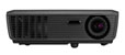 Projektor Optoma DS316