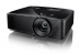 Projektor Optoma DS318e