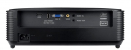 Projektor Optoma DS320