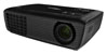 Projektor Optoma DS323