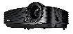 Projektor Optoma DS328
