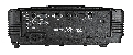 Projektor Optoma DS330