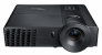 Projektor Optoma DS339