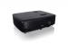 Projektor Optoma DS348