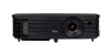 Projektor Optoma DS348