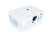 Projektor Optoma DU380