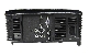 Projektor Optoma DW333