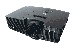 Projektor Optoma DW333