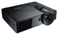 Projektor Optoma DW339
