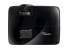 Projektor Optoma DX318e