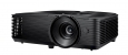 Projektor Optoma DX318e