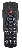 Projektor Optoma DX325