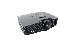 Projektor Optoma DX345