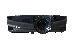 Projektor Optoma DX346