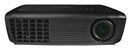 Projektor Optoma DX626