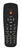 Projektor Optoma DX626