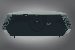Projektor Optoma DY8901