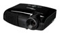 Projektor Optoma EH300