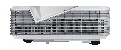 Projektor Optoma EH320USTi