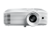 Projektor Optoma EH412