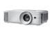 Projektor Optoma EH412