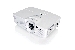 Projektor Optoma EH416