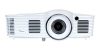 Projektor Optoma EH416e