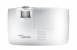 Projektor Optoma EH460ST