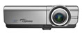 Projektor Optoma EH500