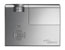 Projektor Optoma EH500