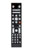Projektor Optoma EH500