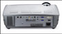 Projektor Optoma EzPro / EP1690