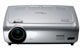 Projektor Optoma EzPro / EP1690