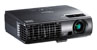 Projektor Optoma EzPro / EP1691i