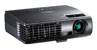 Projektor Optoma EzPro / EP7155