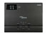 Projektor Optoma EzPro / EP7155i