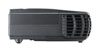 Projektor Optoma EzPro / EP7155i