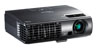 Projektor Optoma EzPro / EP7155i