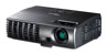 Projektor Optoma EzPro / EP7155i