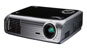 Projektor Optoma EzPro / EP721