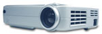 Projektor Optoma EzPro / EP735